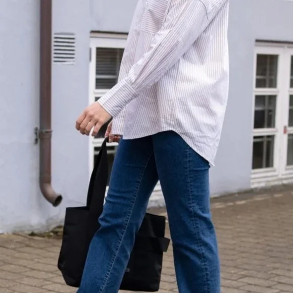 Woodbird Jeans - Picture 5 of 16